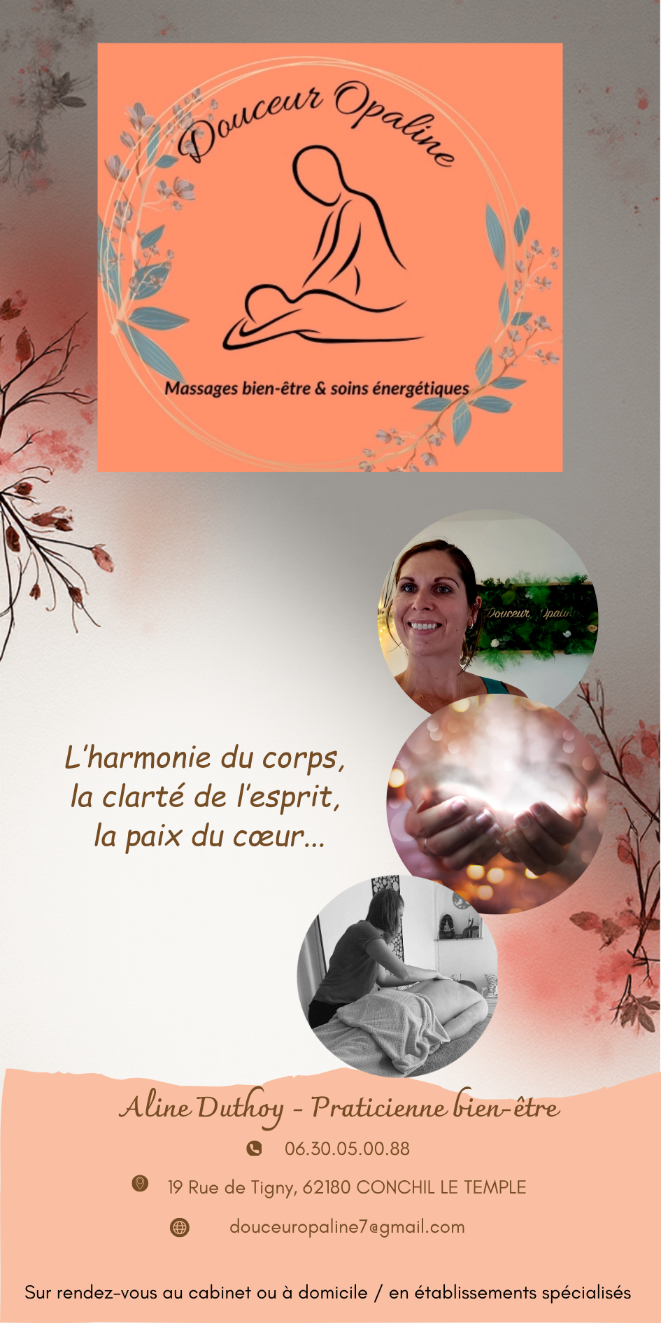 Massage Etoile 4 X 8 Cm 8 X 16 Cm 20251112 104907 0000